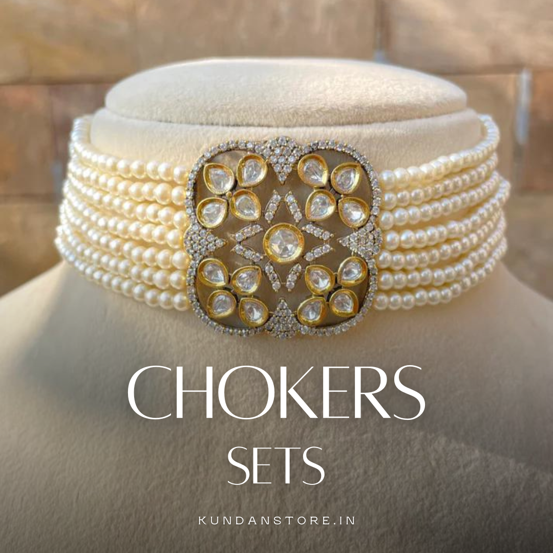Choker