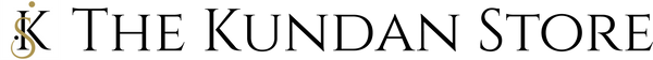 Kundan Store
