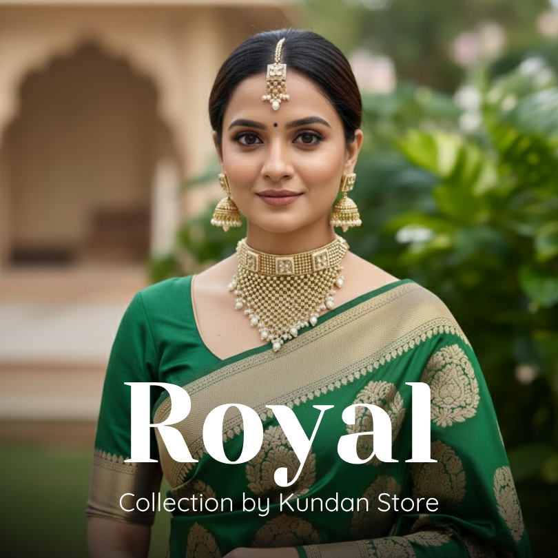 Royal