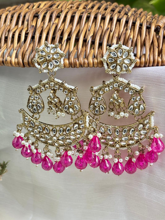 Rani Nitya Chandbalis